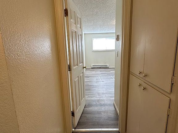 5th image of 10506 Bridgeport Way SW #14