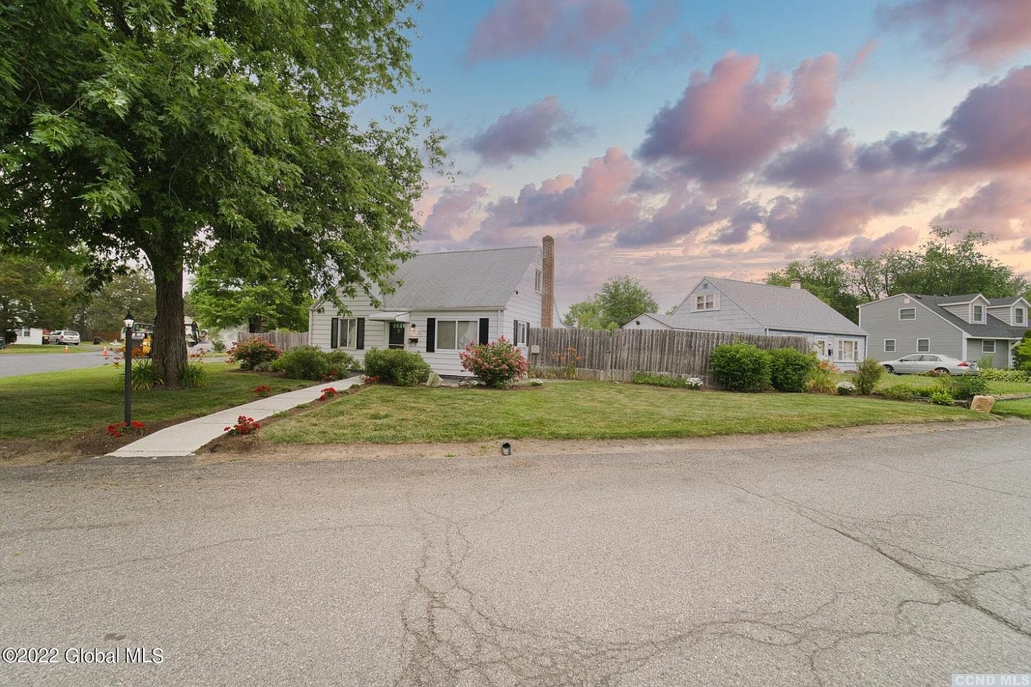 19 Audrey Rd, Latham, NY 12110 Zillow