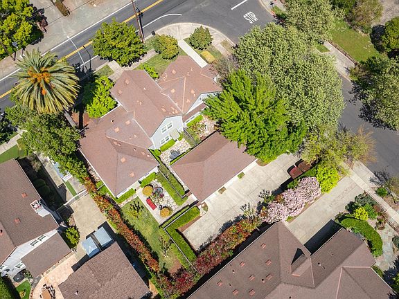 2nd image of 745 E Napa Street