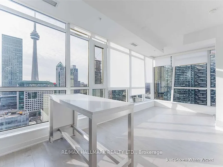 30 Nelson St #2107 — Photo 4