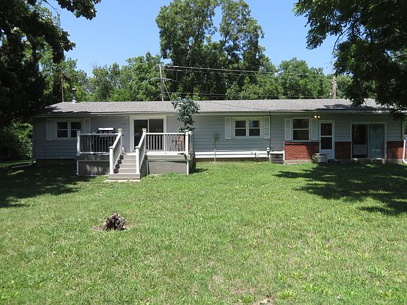 2nd image of 112 Shady Glen Cv