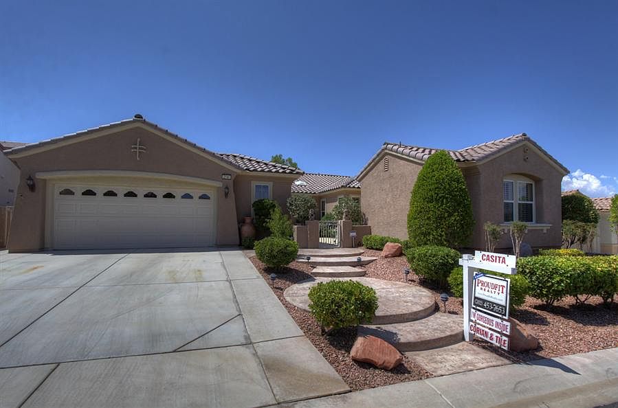 1st image of 2741 Cherrydale Falls Dr