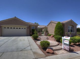 2741 Cherrydale Falls Dr, Henderson, NV 89052