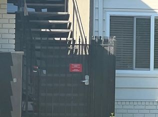 585 W Iowa Ave APT 9, Sunnyvale, CA 94086