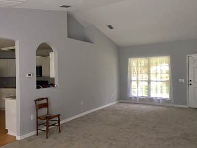 3rd image of 132 NW Emerald Lakes Dr