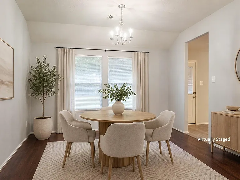 146 N Vesper Bend Cir — Photo 12