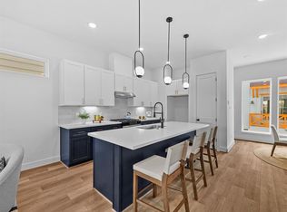 1802 Del Norte St #C, Houston, TX 77018