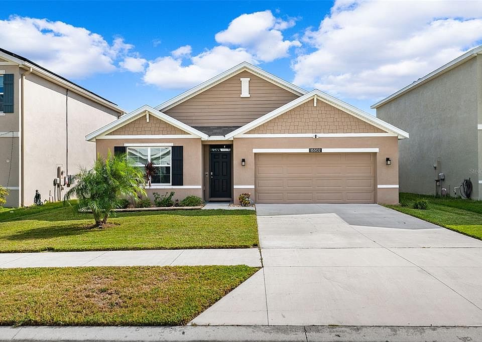 1st image of 15502 BLACK PEPPER LANE