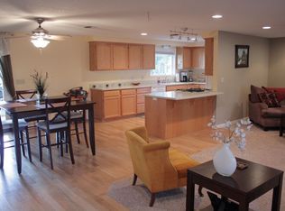 294 Lloyelen Dr, Rogue River, OR