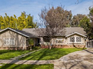 19027 Miranda St, Tarzana, CA 91356
