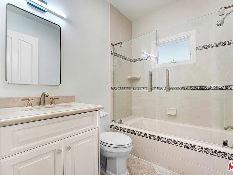 4156 Sunswept Dr — Photo 16