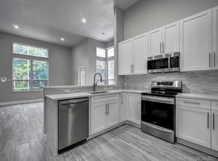 3621 Washington Ln, Cooper City, FL 33026
