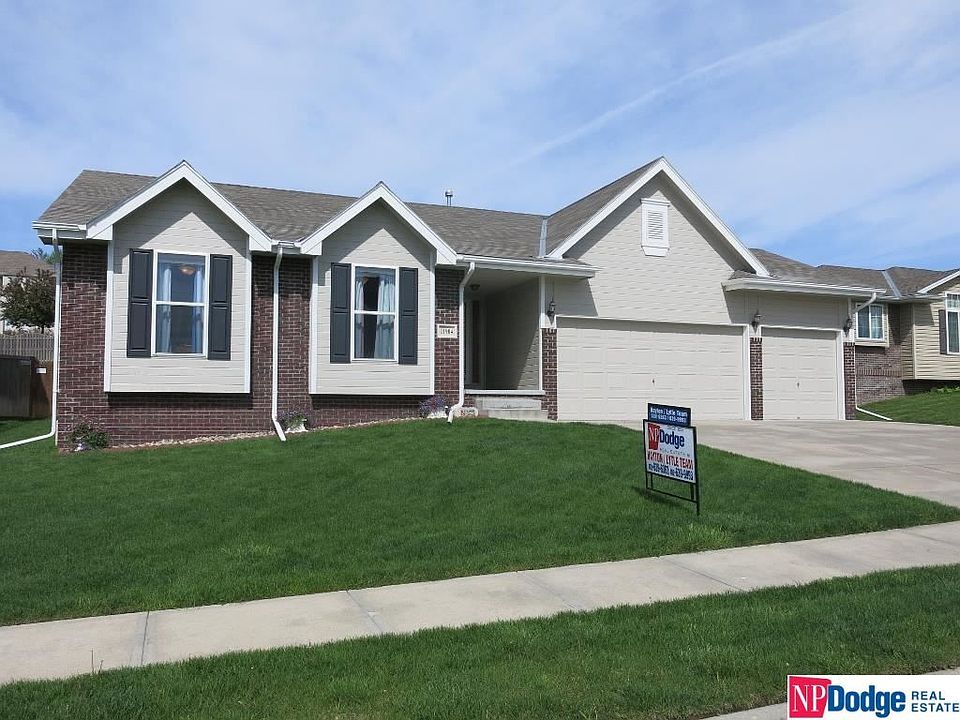 1st image of 11904 S 48th St