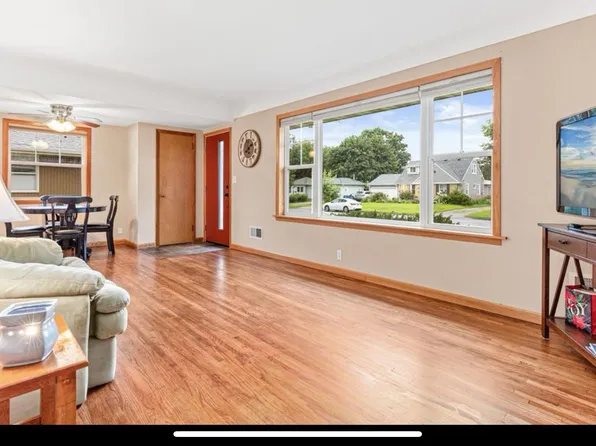 7021 Oakland Ave S, Richfield, MN 55423