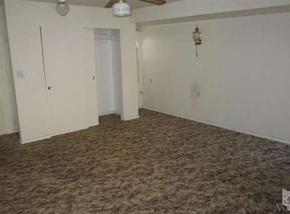 5th image of 228 E A St
