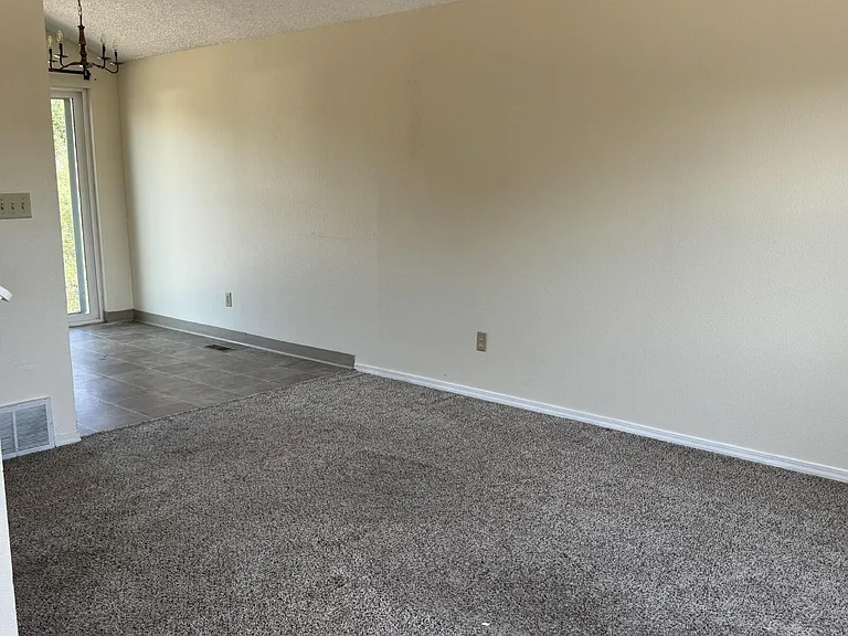 605 Blossom Field Rd — Photo 13