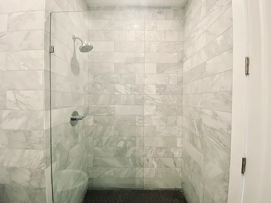 Rented by Sassouni Management | media 21