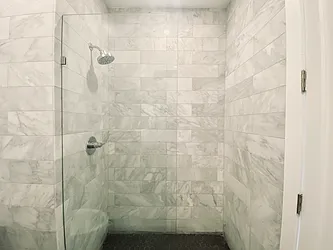 Rented by Sassouni Management