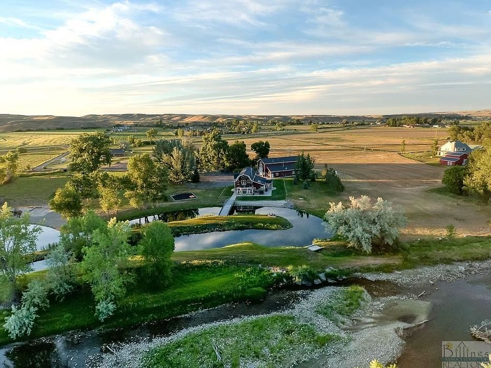 11 Mission Ln, Joliet, MT 59041 Zillow