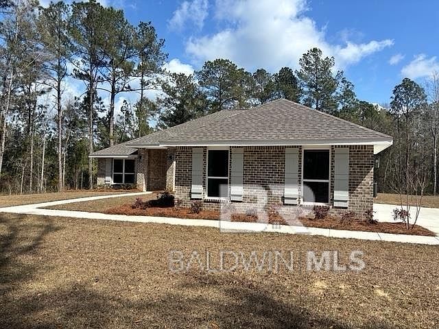 1st image of 27728 Pollard Rd