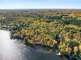 County Road 16, Pequot Lakes, MN 56472