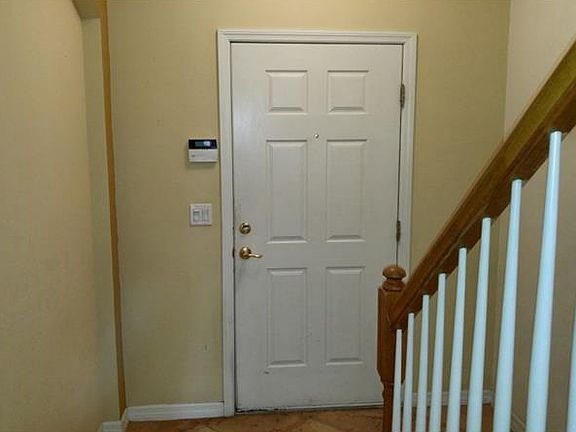 3rd image of 6850 47th Way N