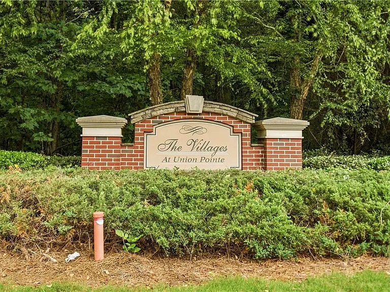 5606 Union Pointe Dr — Photo 14