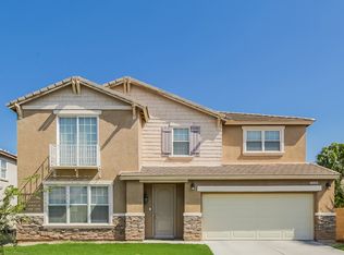 2118 E La Salle St, Phoenix, AZ 85040