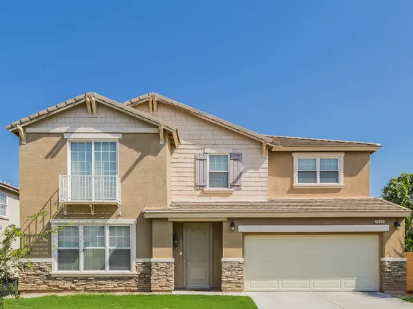 2118 E La Salle St, Phoenix, AZ 85040