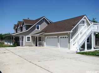 10947 Southland Rd, Manteca, CA 95336