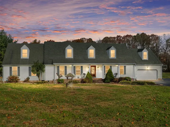 29880 Milby Dr, Easton, MD 21601