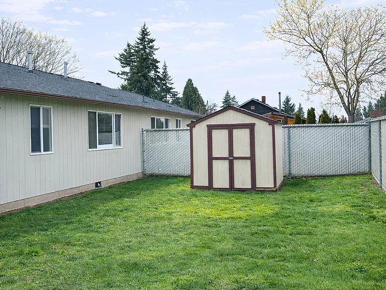 7505 NE 135th Ave #B — Photo 6