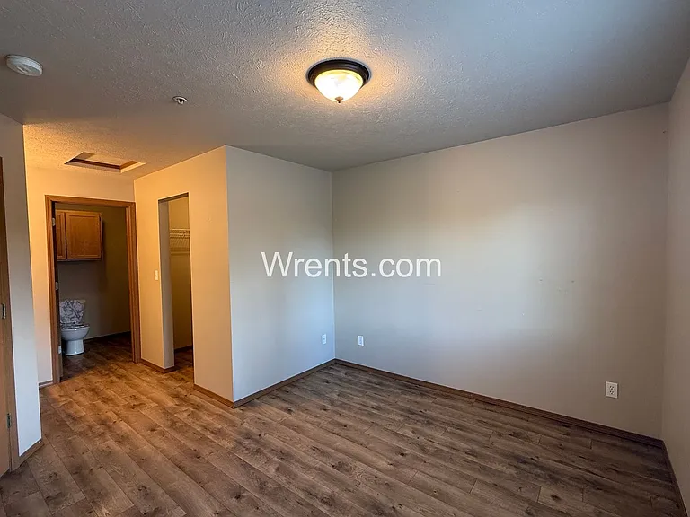 403 S Eastern Rd #304 — Photo 12