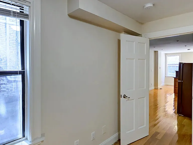 62 Joy St #1B — Photo 9