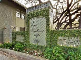 1803 La Sombra Dr #C, San Antonio, TX 78209
