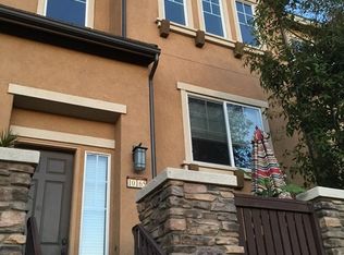 10165 Star Magnolia Ln, Santee, CA 92071