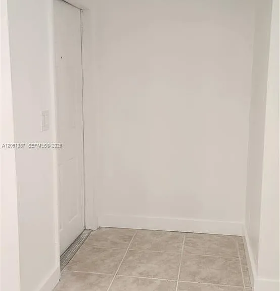 1599 Veracruz Ln #1599 — Photo 4