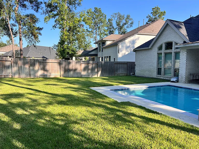 176 Sweeping Valley Dr — Photo 46