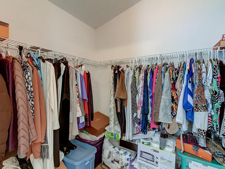 8604 Fawn Creek Dr — Photo 33