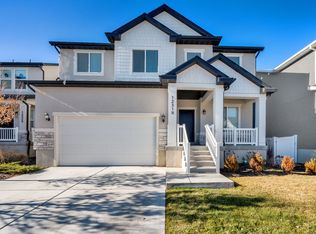 12318 S Xander Ln #225, Herriman, UT 84096