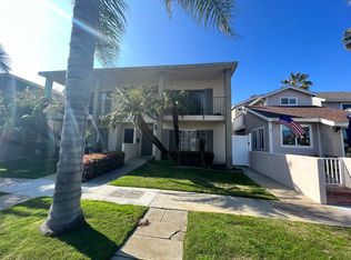 623 18th St, Huntington Beach, CA 92648