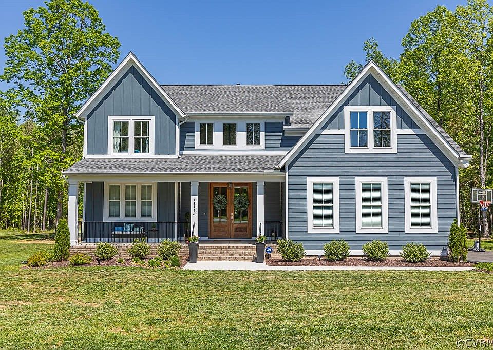 1st image of 13116 Winding White Rose Ln