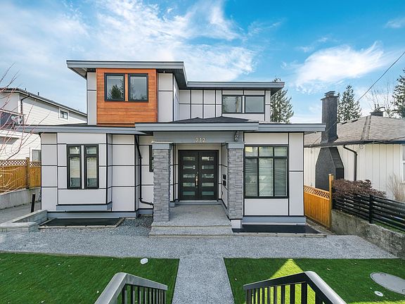 2nd image of 212 Blackman St