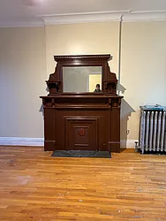 Rented by Farran & Associates