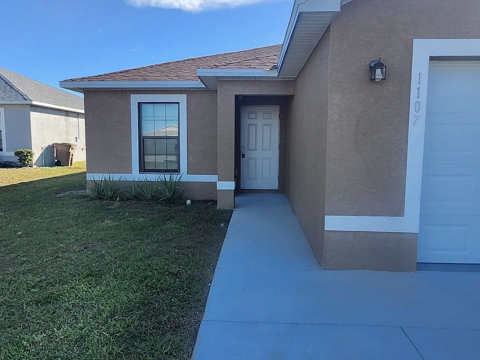 1st image of 1107 Andalusia Blvd