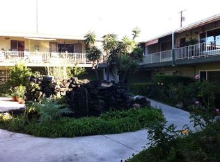939 E Appleton St APT 15, Long Beach, CA 90802