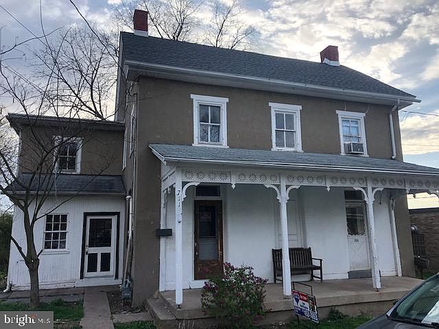 1st image of 709-709 W Vine St #711