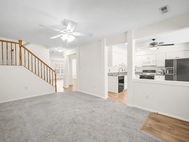 1680 Rockcress Dr — Photo 10