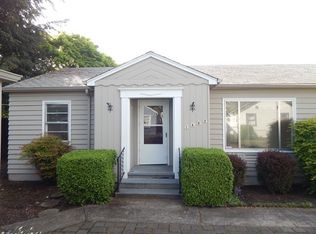 nisk01*, Salem, OR 97301