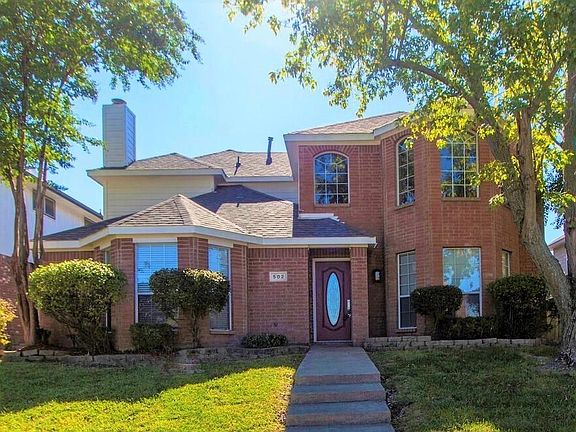 2nd image of 502 Copeland Dr